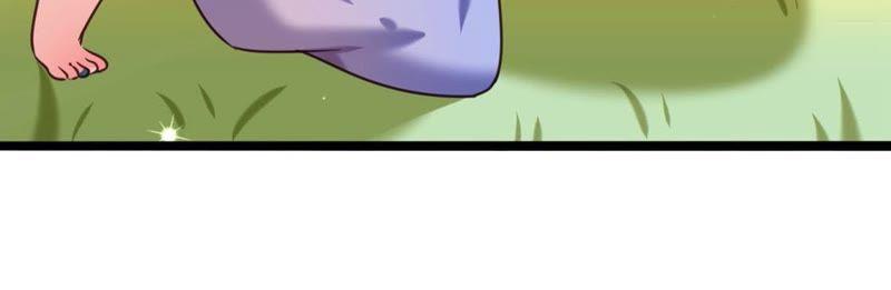 Turned Into a Grass in The Fantasy World? chapter 24